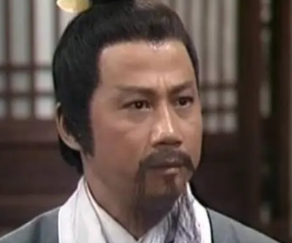 丘处机与太监祖师的传说，背后有什么故事存在？