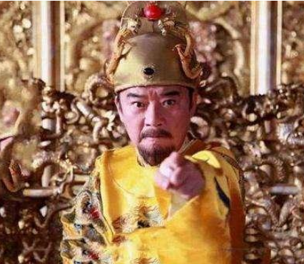 朱元璋严惩贪官与明朝贪腐问题加剧的矛盾
