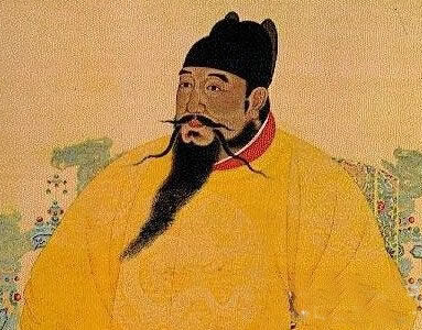 朱棣与蒙古的较量：战争背后的战略智慧