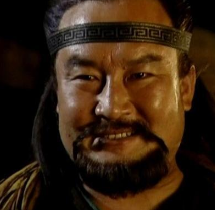 左冷禅杀刘正风的目的揭秘，实际上是什么样的？