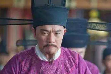古代刑罚：历史的镜鉴