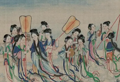 探秘三生石事件：真相与传说的交织探秘三生石事件：真相与传说的交织