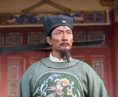 包拯：开封府尹的历史岁月