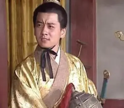 三国时期的曹髦与曹芳：揭秘他们的关系