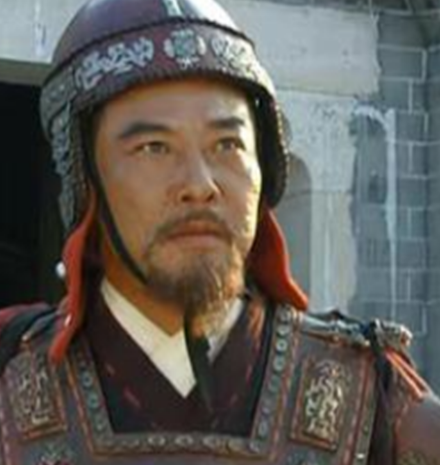 朱元璋的崛起：郭子兴为何重用他？