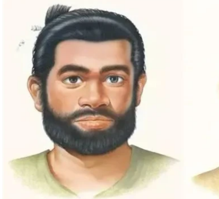 探索日本人的祖先：令人惊讶的历史与遗传之谜