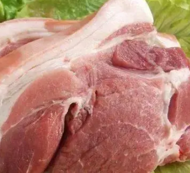 猪肉的别称——大肉，有什么说法存在?