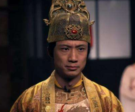 探秘万历皇帝的“无为而治”