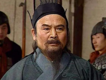 探秘历史迷雾：司马昭与邓艾的悲剧