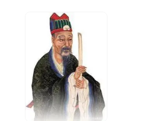 智谋之争：张良、诸葛亮与刘伯温的比较