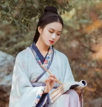 古代称谓解析：犬子与千金的由来