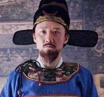 海瑞：清官背后的家庭与仕途