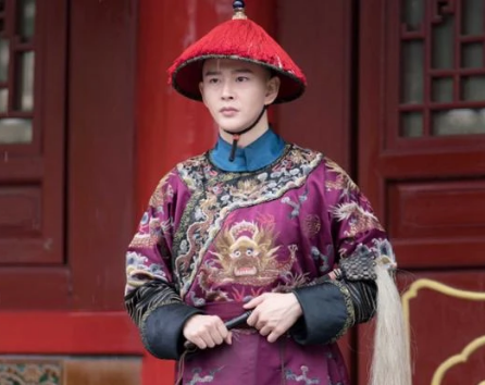 古代太监俸禄揭秘：工资制度与收入水平