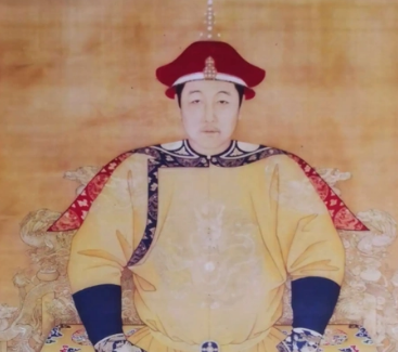 古代皇帝与文字：揭秘历史真相