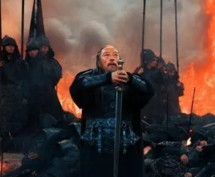 司马懿政变成功背后的条件