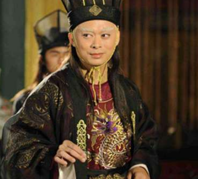 太监为什么自称“咱家”？揭秘宫廷语言的奥秘