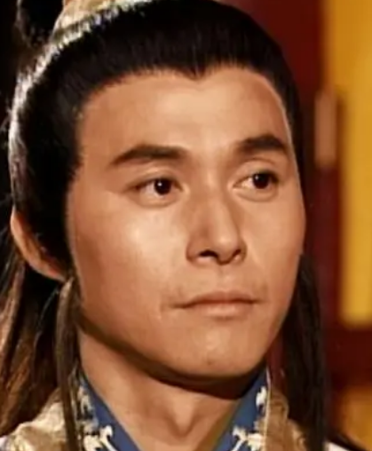 慕容复口中的大燕国：一段承载荣耀与梦想的历史