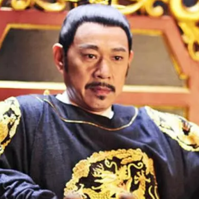 唐高祖未立李世民为太子：揭秘历史背后的真相