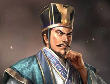 司马懿最怕的人：诸葛亮，智慧与谋略的较量