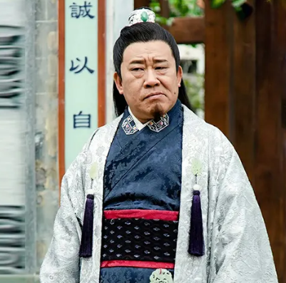 古代官职与社会地位的解读，地位是什么样的？