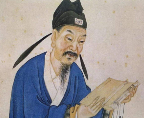 杜甫之死：历史之谜与食物中毒的猜测