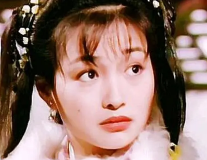 黄蓉与杨过：一段微妙的师徒情