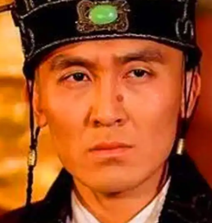 宰相与丞相：职位辨析与历史演变