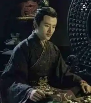 周穆王与鲁殇王：历史背景与封号解析