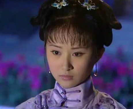 秦淮八艳之一的董小宛，究竟是不是是顺治皇帝最宠爱的董鄂妃？