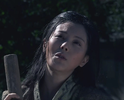 宫廷斗争下的牺牲品：戚夫人的悲剧