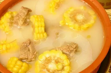 南方人与北方人：饮食文化的差异
