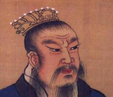 历史上以“汉”为国号的朝代