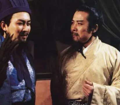刘备托孤与刀斧手之谜：历史真相探究