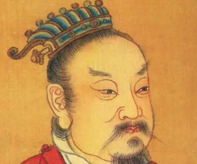 光武帝刘秀：一位英明神武的开国皇帝