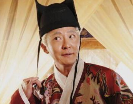 宦官制度的演变与宦官专权的起源