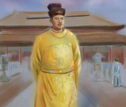 宋朝一共有几位皇帝？宋朝皇帝列表