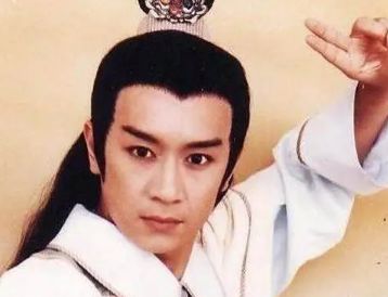 吸星大法与北冥神功：一场武侠世界的巅峰对决