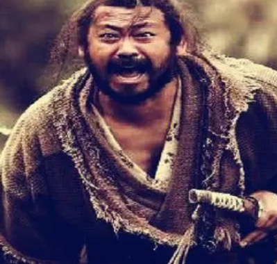 古代通信与劫匪活动：传令士兵的风险与挑战