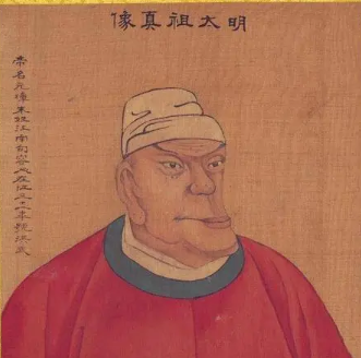 朱元璋的皇位：正统之争与历史公断
