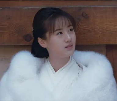宋太祖赵匡胤坐怀不乱千里送京娘：一段凄美的爱情传说