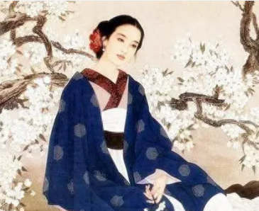 李清照与秦桧：探究两位历史人物之间的亲戚关系