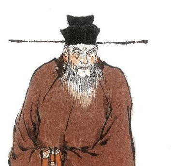 权力斗争与命运终结：解析童贯把持兵权与死亡之谜