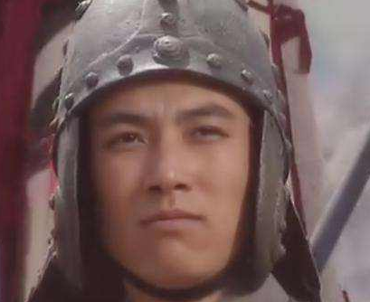 费祎之死与姜维的关系：历史真相解析