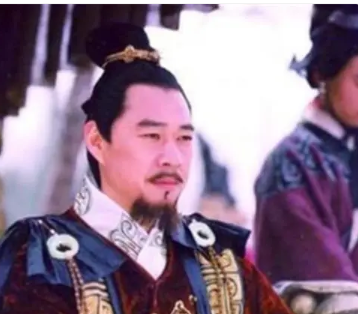 历史上宽厚的君主：唯一未诛杀功臣的皇帝及其结局