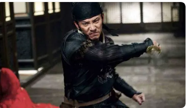 长平公主的悲剧：揭秘历史上的死亡之谜