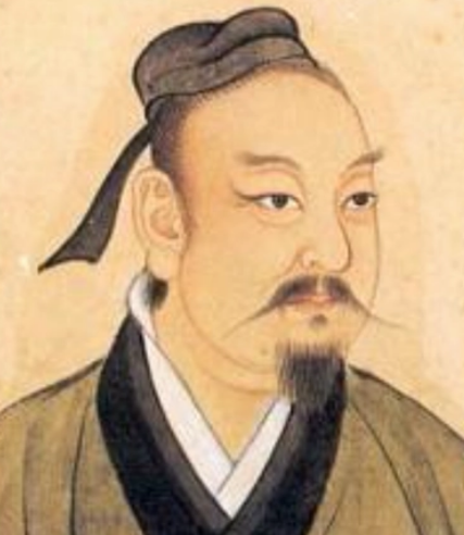 吴起在军事上的成就：战争艺术的杰出代表