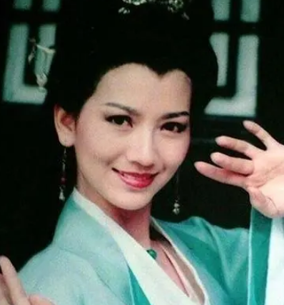 白娘子与女娲：神秘的传说与深远的文化内涵