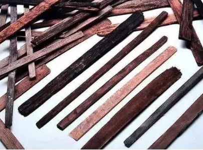 古代人用什么擦屁股？盘点不同朝代的“卫生纸”