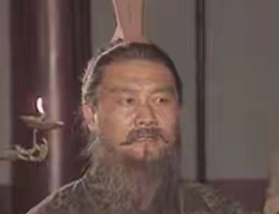 丁奉：一生忠诚，功成名就