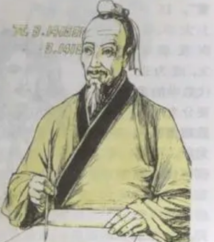 祖冲之与圆周率：探索古代数学的奥秘
